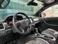 2019 Ford Raptor 2.0 Bi Turbo 4x4 Automatic Diesel ☎️Call CARL BONNEVIE🙋🏻‍♂️09384588779-6