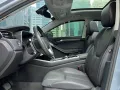 2022 Ford Territory Titanium 1.5 Automatic Gas ☎️Call CARL BONNEVIE🙋🏻‍♂️09384588779-4
