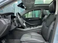 2022 Ford Territory Titanium 1.5 AT Gas 🔰CALL NOW!! ☎️ 09279850198 / JESSEN” Kakotse “MENDOZA🚘🚙-15