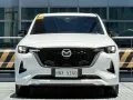 2024 Mazda CX60 Hybrid AWD 3.3 Inline 6 Turbo Diesel AT‼️4K Mileage📞CARL BONNEVIE🙋🏻‍♂️09384588779-0