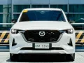 2024 Mazda CX60 Hybrid AWD 6 Turbo DSL AT Top of the Line 4K Mileage Only‼️🔥 09121061462 MABY L 📲-0