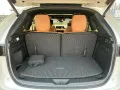 HOT!!!! 2024 Mazda CX90 for sale at affordable price! -13