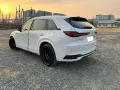 HOT!!!! 2024 Mazda CX90 for sale at affordable price! -5