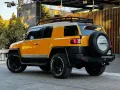 HOT!!!! 2016 Toyota FJ Cruiser 4x4 for sale at affordable price! -11