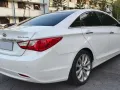 HOT!!!! 2013 Hyundai Sonata Theta II for sale at affordable price!-4