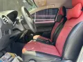✅58K ALL IN DP✅2017 Mitsubishi Mirage G4 GLX 1.2 Automatic📲JONNALYN 09695949924-8