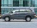 ✅184K ALL IN DP✅2013 Toyota Innova 2.5G diesel Automatic📲JONNALYN 09695949924-7