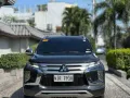 HOT!!! 2023 acquired Mitsubishi Montero Sport GT 4x4 for sale at affordable price! -0