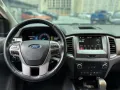 2017 Ford Everest Trend 4x2 2.2 Diesel AT 🔰CALL NOW!! ☎️ 09279850198 / JESSEN” Kakotse “MENDOZA 🚘-11