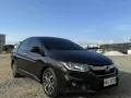 HOT!!!! 2019 Honda City VX Navi 1.5L for sale at affordable price! -1
