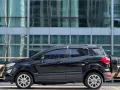 2019 Ford Ecosport Trend Automatic Gasoline ☎️Call CARL BONNEVIE🙋🏻‍♂️09384588779-7