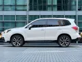 ✅151K ALL IN DP✅2018 Subaru Forester 2.0 Premium AWD Gas AT w/ Sunroof📲JONNALYN 09695949924-6