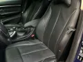 HOT!!! 2018 BMW 318D F30 for sale at affordable price!-10