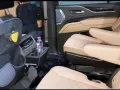 HOT!!!! 2023 Cadillac Escalade ESV for sale at affordable pride!-9