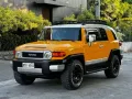 HOT!!!! 2016 Toyota FJ Cruiser 4x4 for sale at affordable price! -7