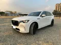 HOT!!!! 2024 Mazda CX90 for sale at affordable price! -2