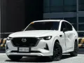 2024 Mazda CX60 Hybrid AWD 3.3 Inline 6 Turbo Diesel AT‼️4K Mileage📞CARL BONNEVIE🙋🏻‍♂️09384588779-2