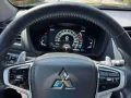 HOT!!! 2023 acquired Mitsubishi Montero Sport GT 4x4 for sale at affordable price! -7