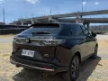 HOT!!!!! 2023 Honda HRV-RS Turbo for sale at affordable price! -4