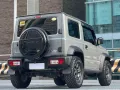 2020 Suzuki Jimny 1.5 GL 4x4 Automatic Gas ☎️Call CARL BONNEVIE🙋🏻‍♂️09384588779-10