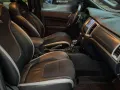HOT!!!! 2020 Ford Ranger Raptor 4x4 for sale at affordable price!-11