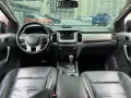 2017 Ford Everest Trend 4x2 2.2 Diesel AT 🔰CALL NOW!! ☎️ 09279850198 / JESSEN” Kakotse “MENDOZA 🚘-13