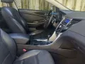 HOT!!!! 2013 Hyundai Sonata Theta II for sale at affordable price!-7
