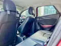 2017 Mazda CX3 2.0 2WD Sport AT Gasoline‼️🔥 PM OR CALL 09121061462 MABY LATIDO☎️📩-7