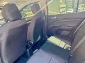 2022 KIA STONIC 1.4 LX Gas Automatic ☎️Call/Text CARL BONNEVIE 🙋🏻‍♂️📩09384588779-7