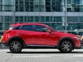 2017 Mazda CX3 2.0 2WD Sport Automatic Gasoline ☎️Call CARL BONNEVIE🙋🏻‍♂️09384588779-15