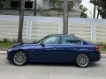 HOT!!! 2018 BMW 318D F30 for sale at affordable price!-5