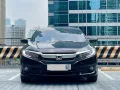 2018 Honda Civic 1.8 E AT GAS ☎️Call CARL BONNEVIE🙋🏻‍♂️09384588779-2