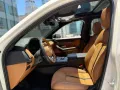 2024 Mazda CX60 Hybrid AWD 3.3 Inline 6 Turbo Diesel AT‼️4K Mileage📞CARL BONNEVIE🙋🏻‍♂️09384588779-11