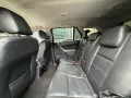 2017 Ford Everest Trend 4x2 2.2 Diesel AT 🔰CALL NOW!! ☎️ 09279850198 / JESSEN” Kakotse “MENDOZA 🚘-20