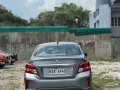 HOT!!!! 2023 Mitsubishi Mirage GLX for sale at affordable price!-3