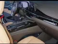 HOT!!!! 2023 Cadillac Escalade ESV for sale at affordable pride!-7