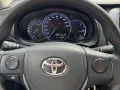 HOT!!!! 2023 Toyota Vios XLE for sale at affordable price! -7
