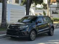 HOT!!!! 2023 Ford Territory Titanium + for sale at affordable price!-2