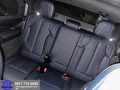 Brand New 2025 Cadillac Escalade IQ Sport 2 with Executive Seating Package - Brand New-9