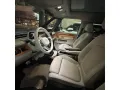 Brand New 2026 Volkswagen ID. Buzz 1st Edition with 4MOTION-8