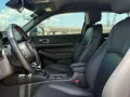 HOT!!!!! 2023 Honda HRV-RS Turbo for sale at affordable price! -9