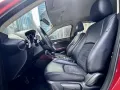2017 Mazda CX3 2.0 2WD Sport Automatic Gasoline ☎️Call CARL BONNEVIE🙋🏻‍♂️09384588779-7