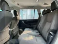 2021 Toyota Innova 2.8 E Automatic Diesel 🔰 CALL NOW!! ☎️ 09279850198 / JESSEN” Kakotse “MENDOZA 🚘-15