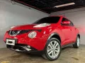HOT!!!! 2017 Nissan Juke Push Start for sale at affordable price!-1