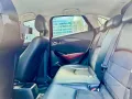 2017 Mazda CX3 2.0 2WD Sport AT Gasoline‼️🔥 PM OR CALL 09121061462 MABY LATIDO☎️📩-8