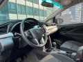 2021 Toyota Innova 2.8 E Automatic Diesel 🔰 CALL NOW!! ☎️ 09279850198 / JESSEN” Kakotse “MENDOZA 🚘-13