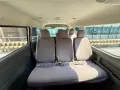 2008 Toyota Hiace Grandia GL 2.5 Diesel MT Rare 56K Mileage ☎️Call CARL BONNEVIE🙋🏻‍♂️09384588779-8