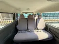 2008 Toyota Hiace Grandia GL 2.5 Dsl 🔰CALL NOW!! ☎️ 09279850198 / JESSEN” Kakotse “MENDOZA 🚘🚙-19