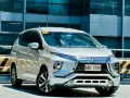 2019 Mitsubishi Xpander GLS 1.5 Gas AT‼️🔥 PM OR CALL 09121061462 MABY LATIDO☎️📩-1