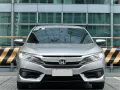 ✅168K ALL IN DP✅2017 Honda Civic 1.8 E Automatic Gas📲JONNALYN 09695949924-2